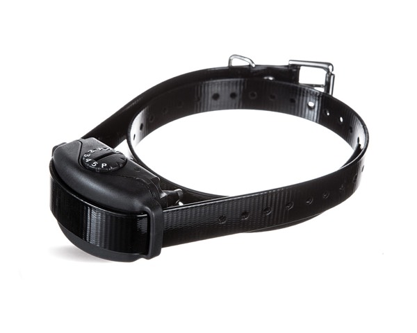 DogWatch of Charlotte, Huntersville, North Carolina | BarkCollar No-Bark Trainer Product Image